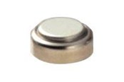 Batteri - iCellTech battery - Zinc Air - PR41