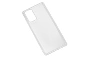 Mobil - Deksel og etui - GEAR Phone Case TPU Transparent - Samsung Note 20 5G - 663302