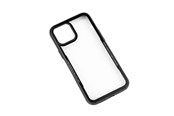 Mobil - Deksel og etui - GEAR Phone Case Tempered Glass - iPhone 12 Pro Max - 663312