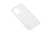 Mobil - Deksel og etui - GEAR Phone Case TPU Transparent - Samsung A52 4G/5G - 663329