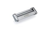 Kjøkkenmaskin - Marcato Spaghetti 2mm - AC-150-SPA