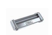 Kjøkkenmaskin - Marcato AC-150-LIN pasta/ravioli maker accessory - AC-150-LIN
