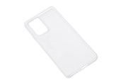 Mobil - Deksel og etui - GEAR Phone Case TPU Transparent - Samsung A53 5G - 663349
