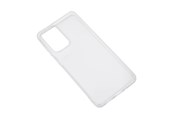 Mobil - Deksel og etui - GEAR Phone Case TPU Transparent - Samsung A33 - 663350