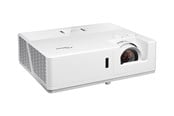Prosjektor - Optoma Prosjektor ZU607T - 1920 x 1200 - 6500 ANSI lumens - E9PD7L102EZ1D