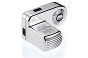 Kjøkkenmaskin - Marcato Pastakoneen Moottori - PD-220V