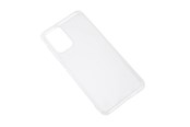 Mobil - Deksel og etui - GEAR Phone Case TPU Transparent - Samsung Galaxy A23 5G - 663374