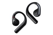 Hodetelefoner - Anker soundcore AeroFit - Black - A3872G11