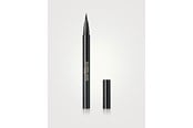 Sminke - Guerlain Noir G Eyeliner - 3346470440913