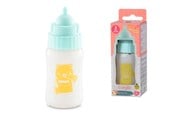 Dukker, Bamser & Utstyr - Corolle MGP 14" Milk Bottle w/Sound - 9000141030