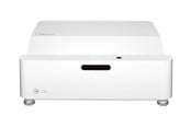 Prosjektor - Optoma Prosjektor ZW410UST - 1280 x 800 - 4000 ANSI lumens - E9PD7M611EZ1