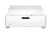Prosjektor - Optoma Prosjektor ZH430UST - 1920 x 1080 - 4000 ANSI lumens - E9PD7M601EZ1