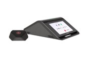 Videokonferanse - Crestron Electronics Crestron Flex - for Zoom Rooms - video conferencing kit - UC-M70-NC-Z