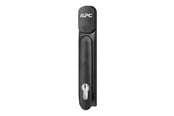 Rackskap - APC NetBotz 1356 - NBHN1356S