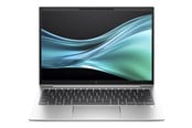 Bærbar PC - HP EliteBook 830 G11 - 13.3" | Intel® Core™ Ultra 5 125U | 16GB | 512GB - 9G084ET#UUW