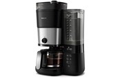 Kaffe & Espresso - Philips HD7888/01 - HD7888/01