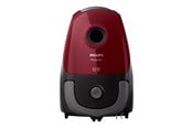 Støvsuger - Philips Støvsuger PowerGo FC8242/09 rosewood red - FC8242/09R1
