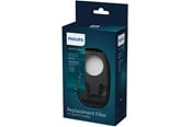 Støvsuger - Tilbehør - Philips XV1791/01 AquaTrio Cordless filter - XV1791/01