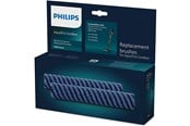 Støvsuger - Tilbehør - Philips XV1793/01 AquaTrio Cordless Udskiftningsbørster - XV1793/01