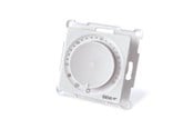 Gulvvarme - Danfoss Thermostat deviregTM room sensor type: room + floor 16 a - 140F1161