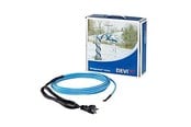 Gulvvarme - Danfoss Devipipeheat 10 v3 2m - 140F0932
