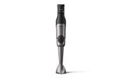 Mikser - Philips Stavmikser 5000 series HR2681/00 - 1200 W - HR2681/00
