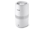 Varme- & Kjøleapparat - Philips 2000 series HU2510 - humidifier - HU2510/10