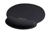 Musematte & Tilbehør - DeLOCK Ergonomic - 12559