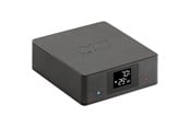 Oppvarming/Lys - EXO TERRA - Thermostat/Hygrostat 600W/100W - 225.0060