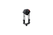 Actionkamera - Tilbehør - Insta360 X4 Utility Frame - CINSBBML