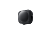Actionkamera  - Tilbehør - Insta360 X4 Lens Cap - CINSBBMK