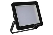 Lamper - LEDVANCE floodlight compact value 13500lm 135w 840 ip65 blac - 4058075575127