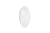 Lamper - LEDVANCE surface circular sensor 250mm 960lm 13w 840 ip44 - 4058075617926