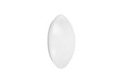 Lamper - LEDVANCE surface circular 250mm 920lm 13w 830 ip44 - 4058075617865