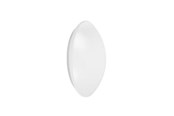 Lamper - LEDVANCE surface circular 400mm 1920lm 24w 840 ip44 - 4058075618046