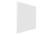Lamper - LEDVANCE panel comfort ps 4200lm 600x600mm 36w cct ra90 90° - 4058075694460