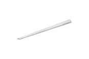 Lamper - LEDVANCE trusys flex energy rail 4500mm 5x2.5 mm2 white - 4058075793156