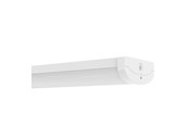 Lamper - LEDVANCE linear surface ip44 4160lm 1200mm 32w/830 white - 4058075733176