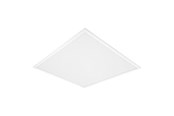 Lamper - LEDVANCE panel comfort ps 3640lm 600x600mm 28w/830 ugr19 - 4099854014604