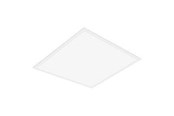 Lamper - LEDVANCE panel compact 3120lm 600x600mm 33w/940 ugr19 - 4099854017803