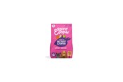 Hund - Edgar Cooper Edgard Cooper - Crunchy Beetroot & Pumpkin 2.5kg - (540700714913) - 540700714913