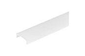 Lamper - LEDVANCE ls ay-pc/r01/d/2 - 4058075401891