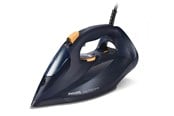 Strykejern - Philips Dampstrykejern 7000 series DST7060/21 - DST7060/21