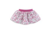 Dukker & Tilbehør - Corolle Ma - Doll Skirt Floral - 9000212150