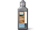Støvsuger - Tilbehør - Philips XV1792/01 floor cleaner/restorer - XV1792/01
