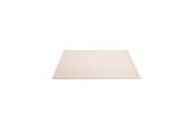 Hund - District 70 District70 - SERVE Bowl mat Merengue - (871720261522) - 871720261522