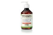 Hund - Anibio - Fell complex-4 healthy fur - (77303) - 77303