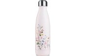 Sport & Fitness - JobOut Vannflaske Butterflies - 93931600