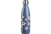 Sport & Fitness - JobOut Vannflaske Butterflies - 93932200