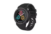 Smartklokke, Smartwatch & Sportsklokke - DENVER SWG-339 - Black - SWG-339